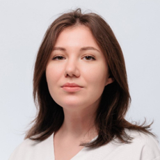 Ковалева Татьяна Александровна, врач-косметолог