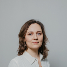 Новоселова Ольга Григорьевна, врач-генетик