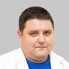 Пушкарев Андрей Александрович, нарколог