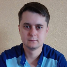 Воронин Алексей Петрович, нейрохирург