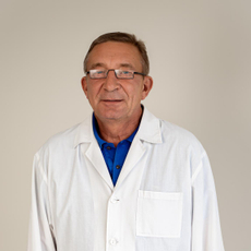 Плотников Александр Вячеславович, дерматолог