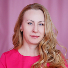 Бердникова Татьяна Александровна, ортодонт