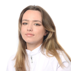 Заплаткина Марина Валерьевна, стоматолог-терапевт