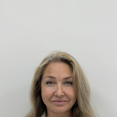 Филиппова Ольга Алексеевна, эндоскопист