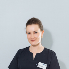 Шевченко Наталья Сергеевна, дерматолог