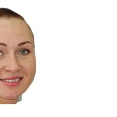 Каверина Анна Анатольевна, стоматологический гигиенист