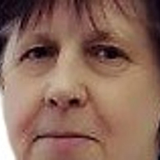 Листюхина Елена Сергеевна, терапевт