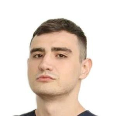 Бредихин Алексей Алексеевич, флеболог