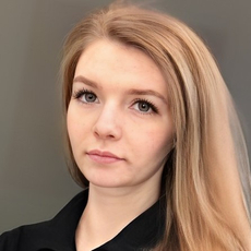 Колесникова Виктория Васильевна, стоматолог-терапевт