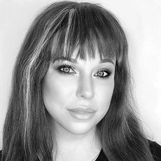 Павленко Татьяна Яковлевна, косметолог