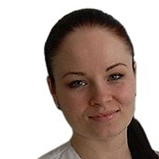 Шепель Наталья Владимировна, офтальмолог