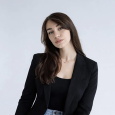 Пищик Елена Алексеевна, психиатр