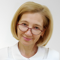 Кузнецова Галина Павловна, гинеколог