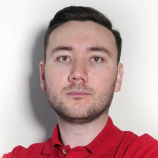 Хатипов Сергей Ринатович, хирург