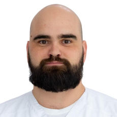 Сукиасян Артур Робертович, рентгенолог