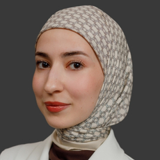 Колгаева Марьям Муслимовна, офтальмолог