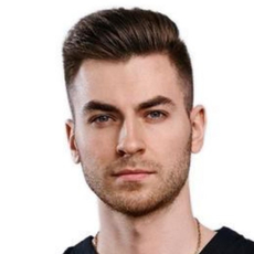 Богославский Сергей Алексеевич, стоматолог-хирург