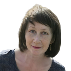 Тузмухаметова Миляуша Мунировна, невролог