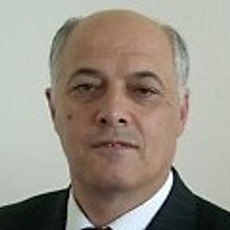 Летифов Гаджи Муталибович, педиатр