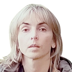 Ситкова Наталия Юрьевна, хирург