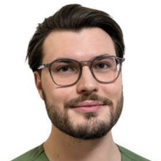 Шитов Денис Викторович, онколог