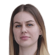 Мережко Елена Владимировна, детский хирург