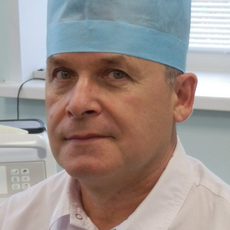 Шакиров Камиль Талипович, стоматолог-терапевт