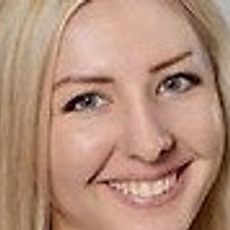 Кисляк Олеся Анатольевна, ортодонт