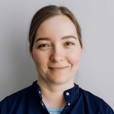 Полякова Юлия Валерьевна, врач ЛФК