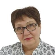 Борисенко Тамара Олеговна, стоматолог-терапевт