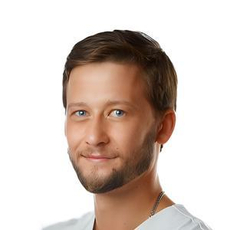 Елифоров Тимур Юрьевич, стоматолог-терапевт