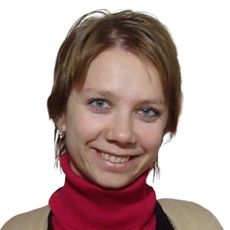 Годван Светлана Мирославна, терапевт