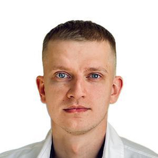 Родимов Сергей Викторович, хирург