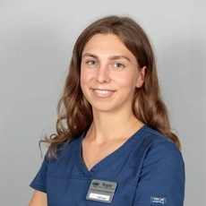 Федотова Светлана Михайловна, детский стоматолог