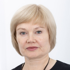 Малашенко Наталья Евгеньевна, стоматолог-терапевт