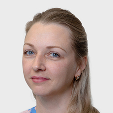 Тремасова Ольга Борисовна, детский стоматолог