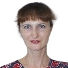 Королёва Надежда Владимировна, гинеколог