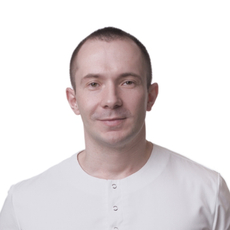 Кулик Алексей Александрович, уролог