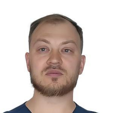 Ранцев Алексей Яковлевич, хирург