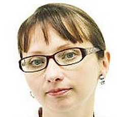 Белемец Анна Викторовна, стоматолог-терапевт