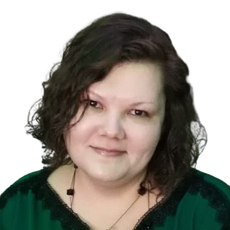 Вафина Равиля Анваровна, педиатр