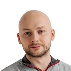 Новиков Кирилл Александрович, дерматолог