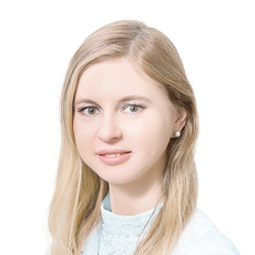 Кодарева Инна Алексеевна, дерматолог