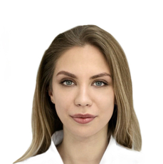 Шабаева Татьяна Юрьевна, стоматолог-терапевт