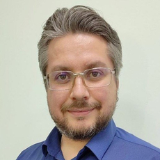 Валуйко Анатолий Владимирович, психолог