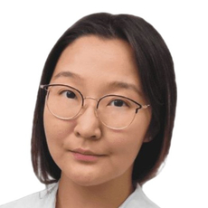 Орлова Татьяна Арсалановна, терапевт