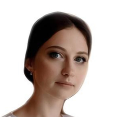 Кочерыгина Екатерина Дмитриевна, ЛОР