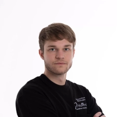 Кульков Илья Васильевич, стоматолог-хирург