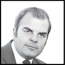 Вельм Иван Альбертович, терапевт