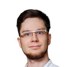 Лебедев Дмитрий Дмитриевич, онколог